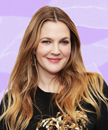 Drew Barrymore&nbsp;is a well-known actress in Hollywood who rose to prominence as a child actor in the movie 'E.T. the Extra-Terrestrial.'